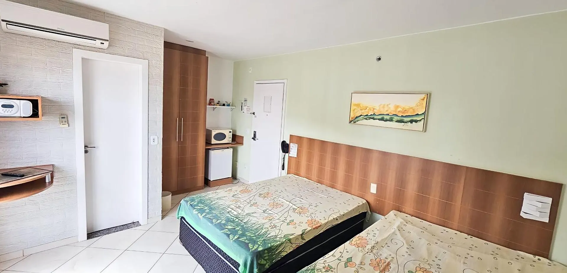 Thermas Place By Esteves Em Caldas Apartment Caldas Novas